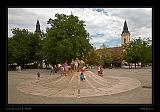 Kecskemét _066